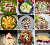 http://adsfgh.do.am/salats-4/salats-4.jpg