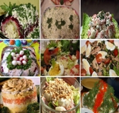 http://adsfgh.do.am/salats-4/salats-5.jpg